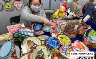 �������� ���������� ������� ������� � �������