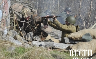 ������-������������ �������������