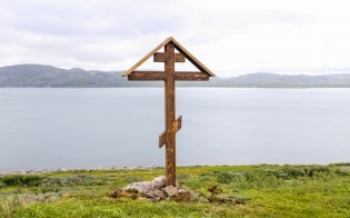 ������ ������� ��������