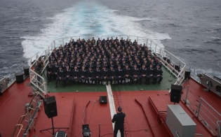 ����������� �������� ���� ��������� ��������� � ����������� ����