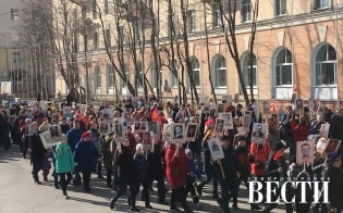 ������������� ������