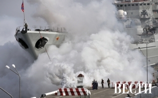 �� ���������� ����