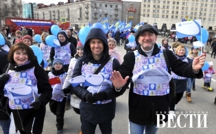 ����������� ������� �� ������ ���� ������!�