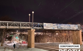 ��������! ����������� ��������!