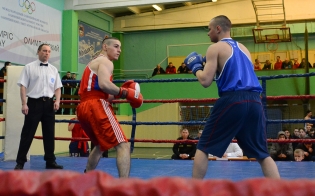 ��������� ��������� �� �����