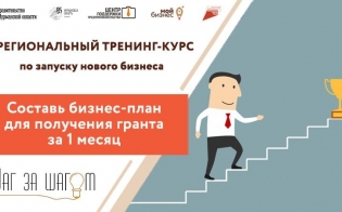 ���� ���������� ������� ���� ������