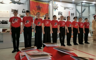 � ���������� ����������