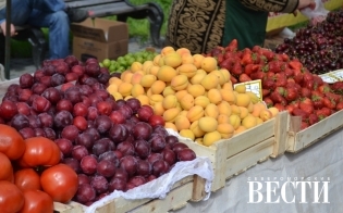 �������� �������: ������ �� ����� ����