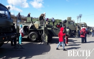 �������� ������� �������