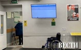 ������ ������ �������������