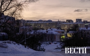 ������� ������ �� 20 �������