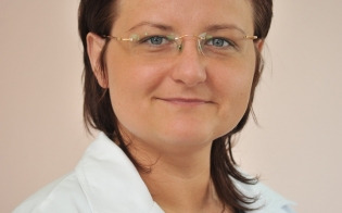 ������-������������ �����-���������� 