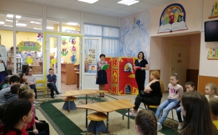 ����������� ��� ������� ������ �.�.�������