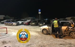 ����� "��������� �������": ��� �������� ������� ��������� �����