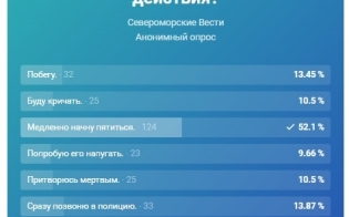 � ����, ��� ��, ����������?