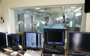 1 ������� � ����������� ������ ����� � ������������ ����� ��� ������� ������