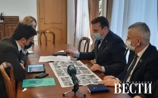 ���������� ������� � ����������