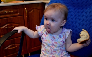 ������� ������ 