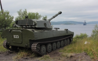 ������� ���������