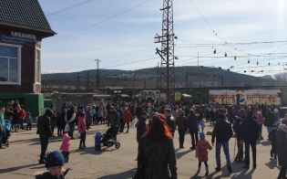 �������� ���������� ������� ��� � ���������� �������