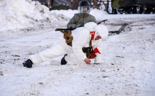 ������ �� ����������� ��������� ������ ������� ������������� �����