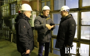 ����� � ����� ���� �����