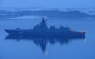 ������� � ���� ����� ������ � ���������� ����