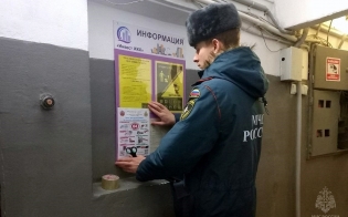 ������� ��������� � ������� �������������