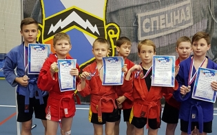 � ������ ��������