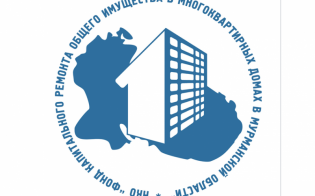 �� �������� ����������