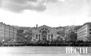 70 ��� �����