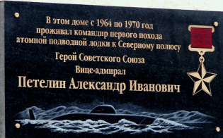 #������������_75