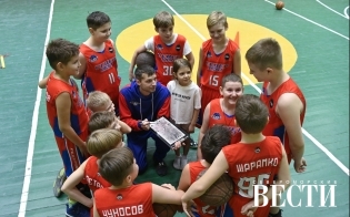 � ������ ������ ������