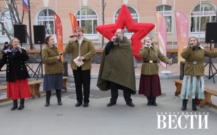 ����� ������ �� ��� �� ���