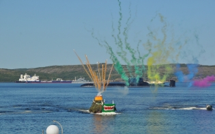 �� �� ������ ����������� ��������� �������� ������