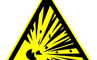 �������� ������ �� ������ "����"