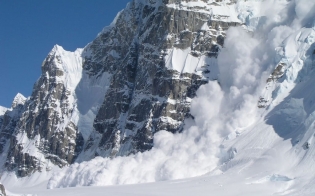 ������� ����� ����� �����