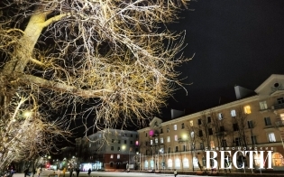 ������� ������ �� 1 �������