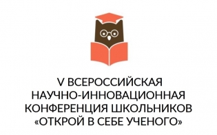 ������� � ���� �������