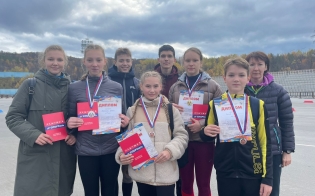 ������� ������ - �������� �����