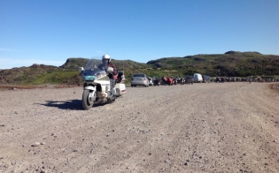 "��������� - 2019"