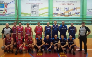 ������� � ����������� ������ �� ������� ����������