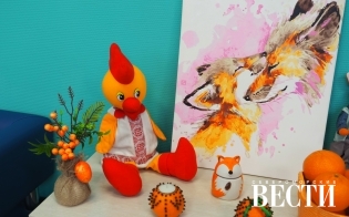 ���� ���������� - �����