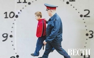 �����, �� �� ���� ����������