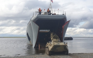 ���������� �������� ����� 