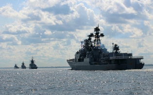 ������� �� ���������� ������-������ ������ � ���������� ����