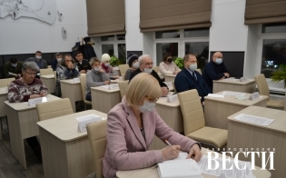 ������� ������������