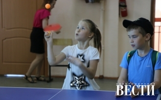 ����� �������