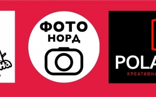 ���������� ������������ ��������� ���������� "��� �����������"