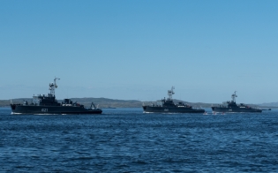 ������ � ������� ��������� ��������� ����